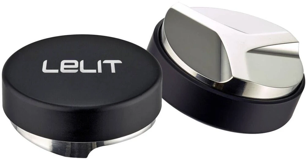 Malta kava distributor Lelit PL121 PLUS, 58 mm