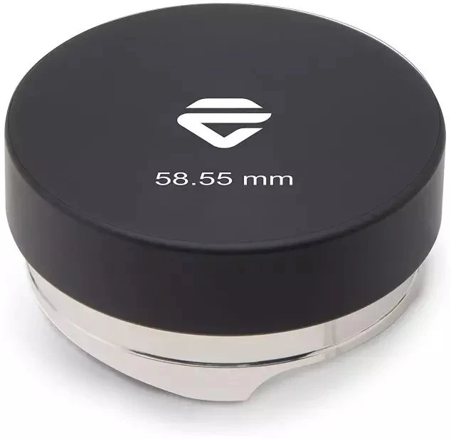 Malta kava distributor Lelit PL121 PLUS, 58 mm