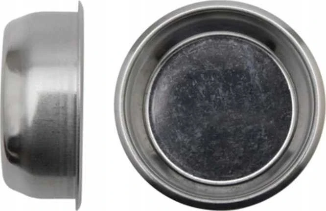Kavamalė Lelit PLA170S Stainless Steel Filter Set
