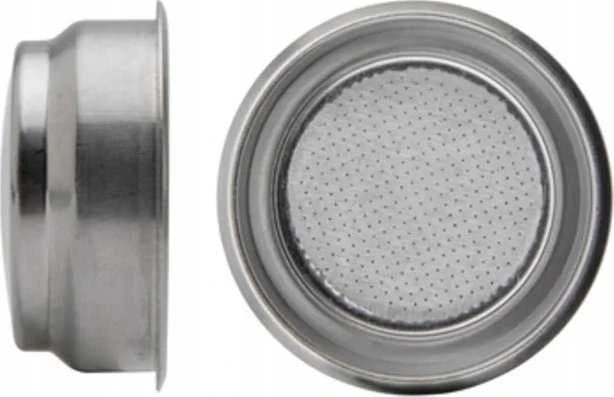 Kavamalė Lelit PLA170S Stainless Steel Filter Set