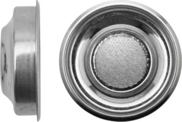 Kavamalė Lelit PLA170S Stainless Steel Filter Set