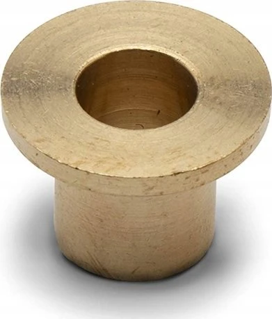 Kavamalė Lelit Mara PLA2200 Upgrade Kit