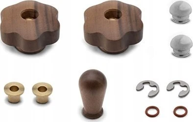 Kavamalė Lelit Mara PLA2200 Upgrade Kit