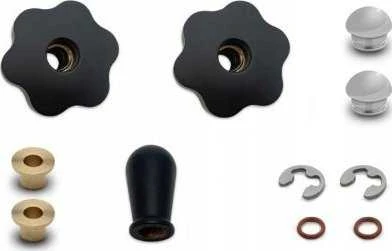 Lelit Mara PLA2202 upgrade kit