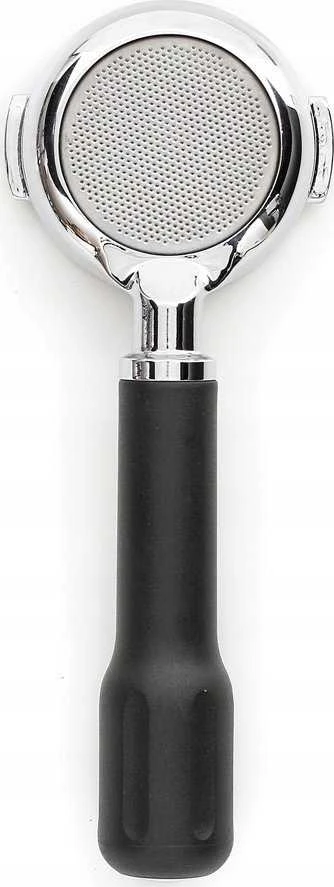 Kiti Lelit - PLA572S Portafilter 57 mm su dvigubu snapeliu