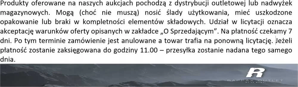 Kavamalė Lelit PLA580W filtro laikiklis be dugno su riešutmedžio rankena