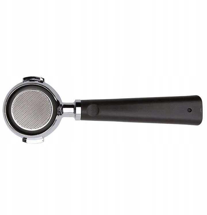 Lelit Nuogas portafiltris 58 mm