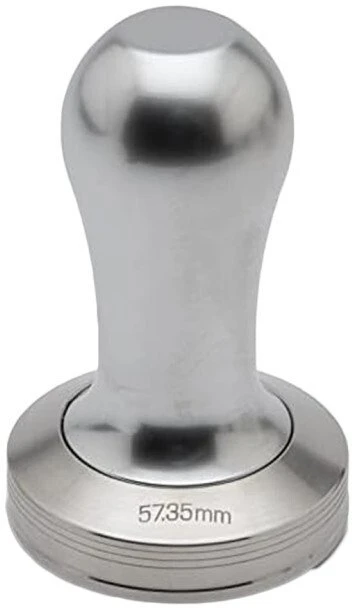 Lelit PLA471A apsauginis dangtelis 57 mm su aliuminio rankena
