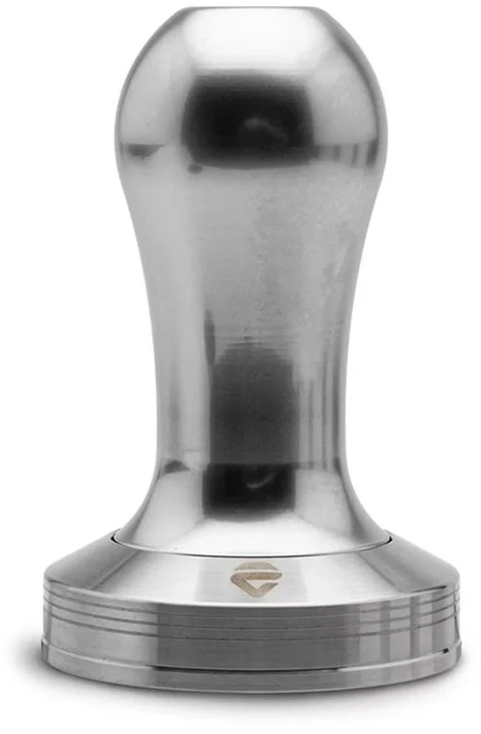Lelit PLA471A apsauginis dangtelis 57 mm su aliuminio rankena