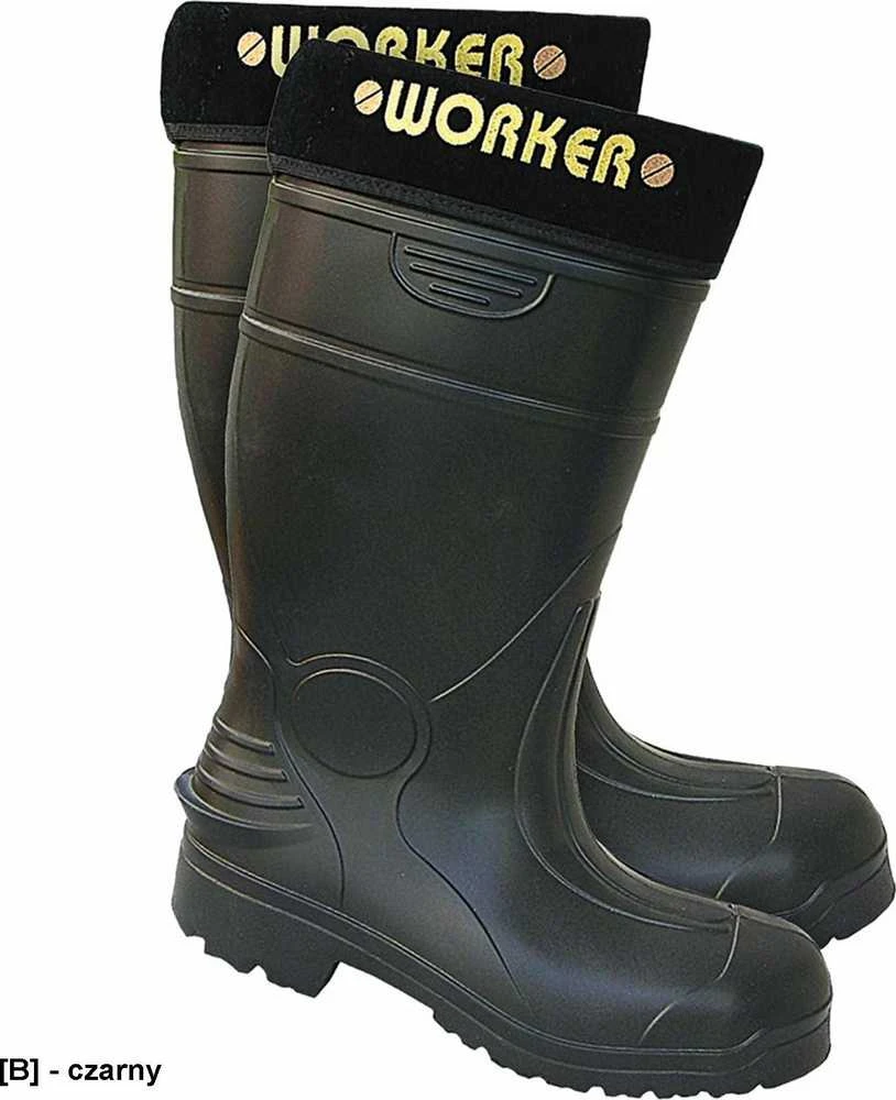 LEMIGO BATAI GUMINIAI M. WORKER-43 /899 …