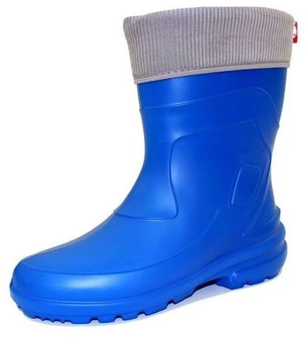 LEMIGO BATAI GUMINIAI D.JESSY R-42/800 MĖLYNI