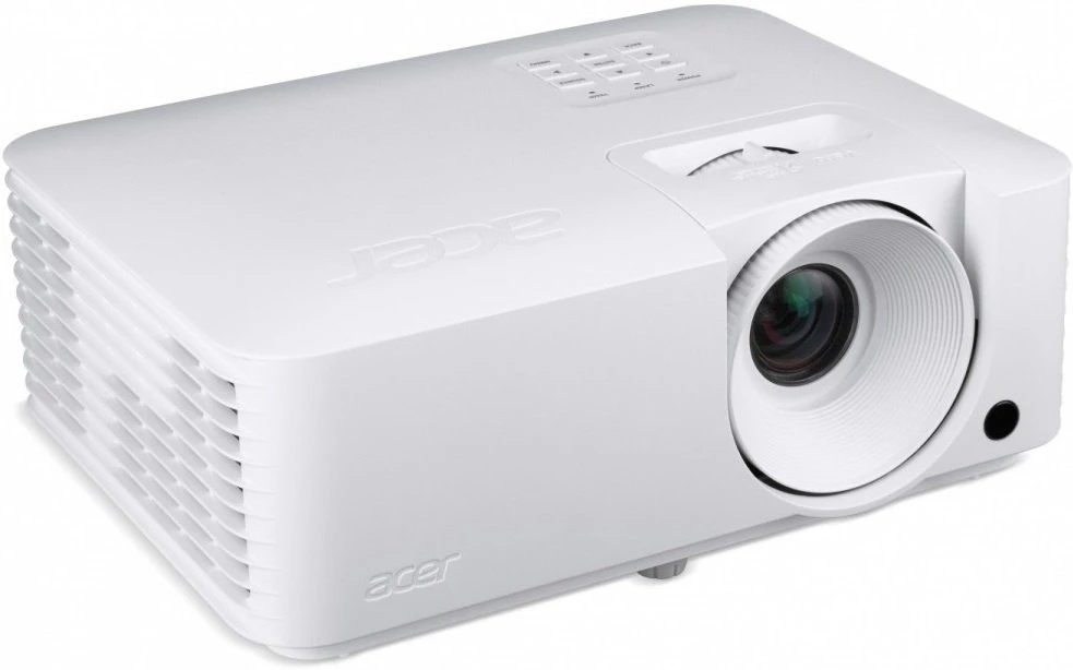 Projektorius Acer XL2320p
