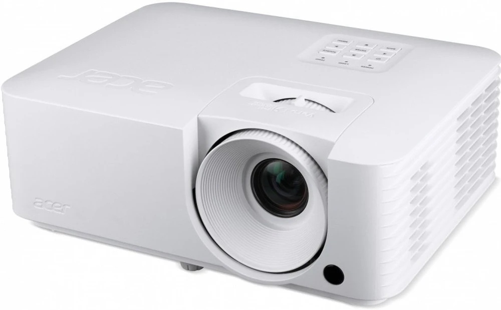 Projektorius Acer XL2320p