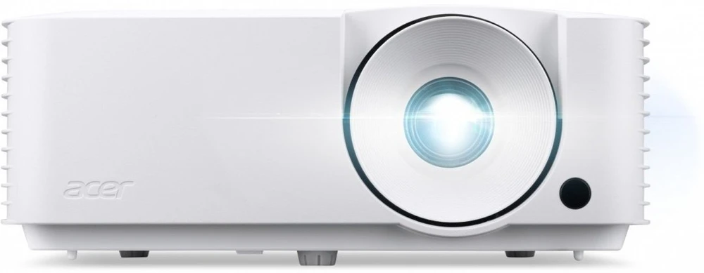 Projektorius Acer XL2320p