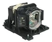 Lempa Barco Lamp module for MSWU-81E (R9832772)
