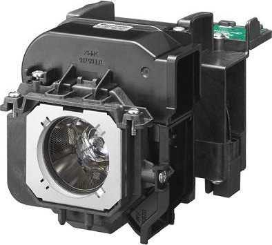Lempa CoreParts CoreParts ML12815 lampa projektoriui 320 W