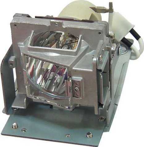Lempa CoreParts Projektorius Lamp for BenQ 210