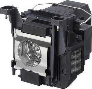 Lempa CoreParts Projektorius Lamp for Epson 200