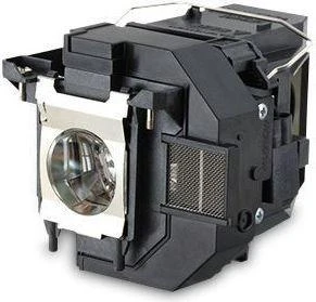 Epson ELPLP95 projektoriaus lempa UHE