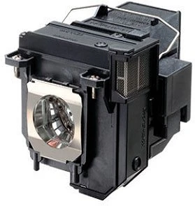 Lempa Epson Projektorius Lamp 250 W Uhe (ELPLP91)