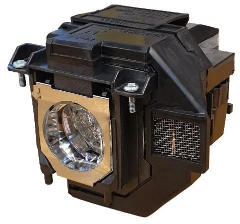 Coreparts Lempa Epson Projektorius Lamp OBH
