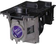 Lempa MicroLamp 400W do NEC (ML12277)
