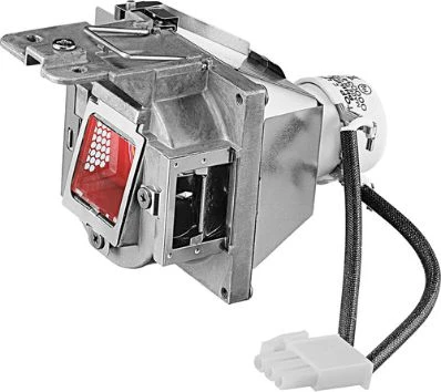 Coreparts Lempa MicroLamp do BenQ, 240W (ML12469)