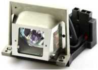 Lempa MicroLamp do Mitsubishi, 184/230W (ML10818)
