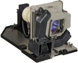 Coreparts Lempa MicroLamp do NEC, 280W (ML12511)