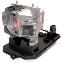 Coreparts Pakaitinė „MicroLamp“, 230 W, skirta išmaniajai plokštei (ML12367)