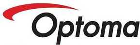 Projektorius Optoma lempa, skirta EP750/EP753/EP755 projektoriams (WTL03)