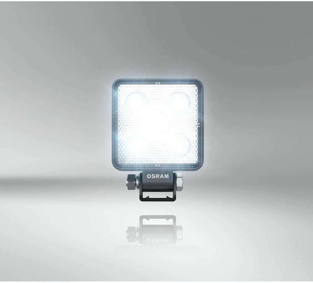 Osram Bailey Electric & Electronics 144382 automobilio lemputė Halogenas