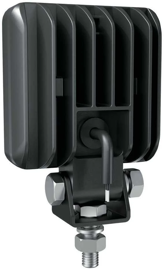 Osram Bailey Electric & Electronics 144382 automobilio lemputė Halogenas