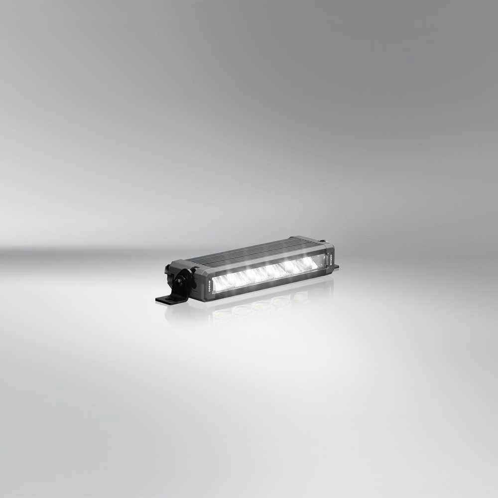 Osram Lightbar VX180-SP SR (LEDDL122-SP SR) LED šviestuvas kelionėms bekelėje ir kelyje