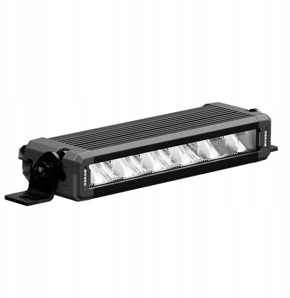 Osram Lightbar VX180-SP SR (LEDDL122-SP SR) LED šviestuvas kelionėms bekelėje ir kelyje