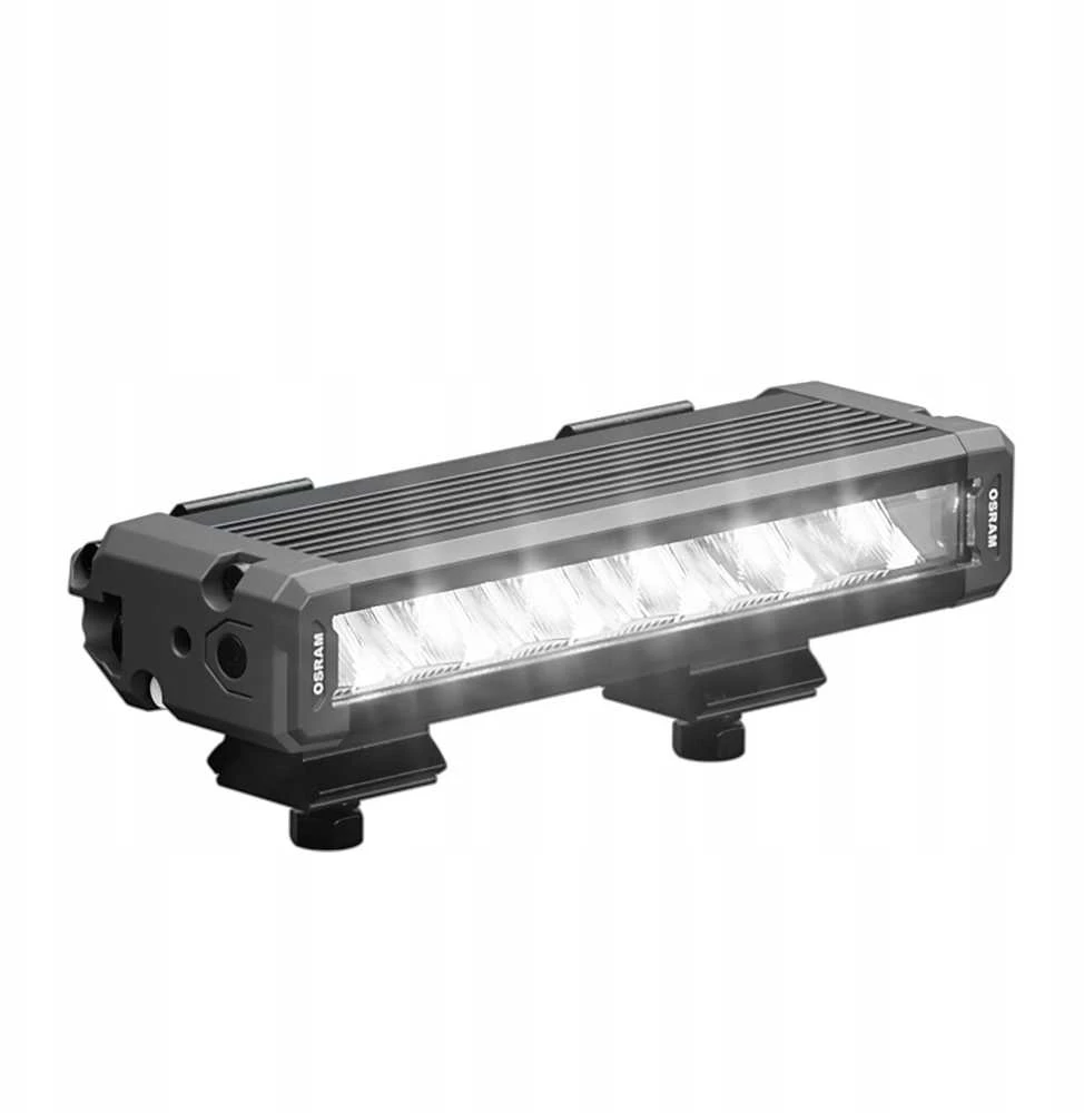 Osram Lightbar VX180-SP SR (LEDDL122-SP SR) LED šviestuvas kelionėms bekelėje ir kelyje