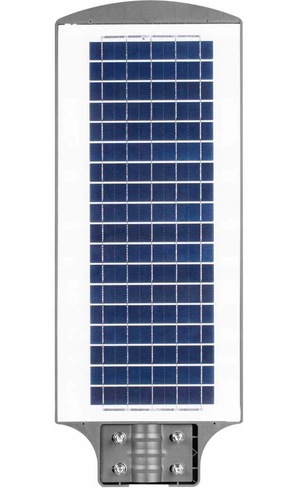 Volt Lempa SolaRNA Jocker 120 + Panelė 12W + 12000mAh + Bandomasis I C
