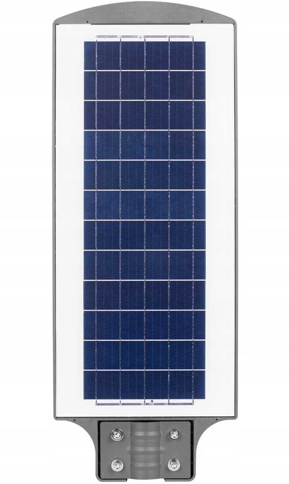 Volt Lempa SolaRNA Jocker 120 + Panelė 12W + 12000mAh + Bandomasis I C