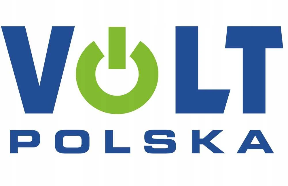 Volt Lempa SolaRNA Jocker 120 + Panelė 12W + 12000mAh + Bandomasis I C