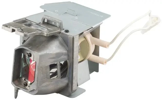 Lempa ViewSonic Projektorius Replacement Lamp