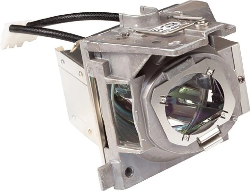 Lempa ViewSonic RLC-125 lempa projektoriui