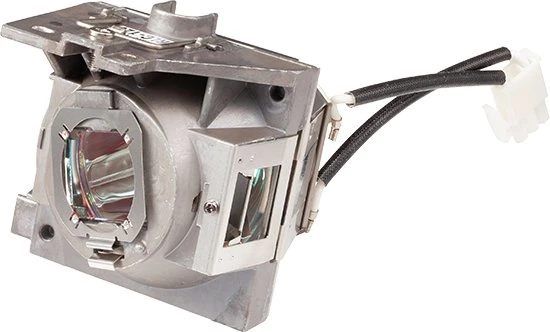Lempa ViewSonic RLC-125 lempa projektoriui