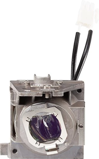 Lempa ViewSonic RLC-125 lempa projektoriui