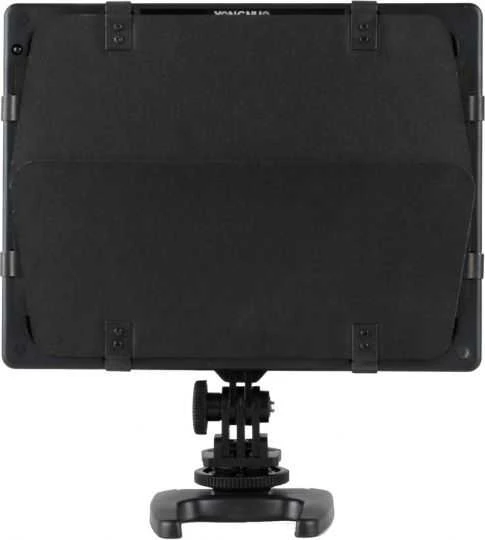 Lempa Yongnuo LED YN-300III 5500K