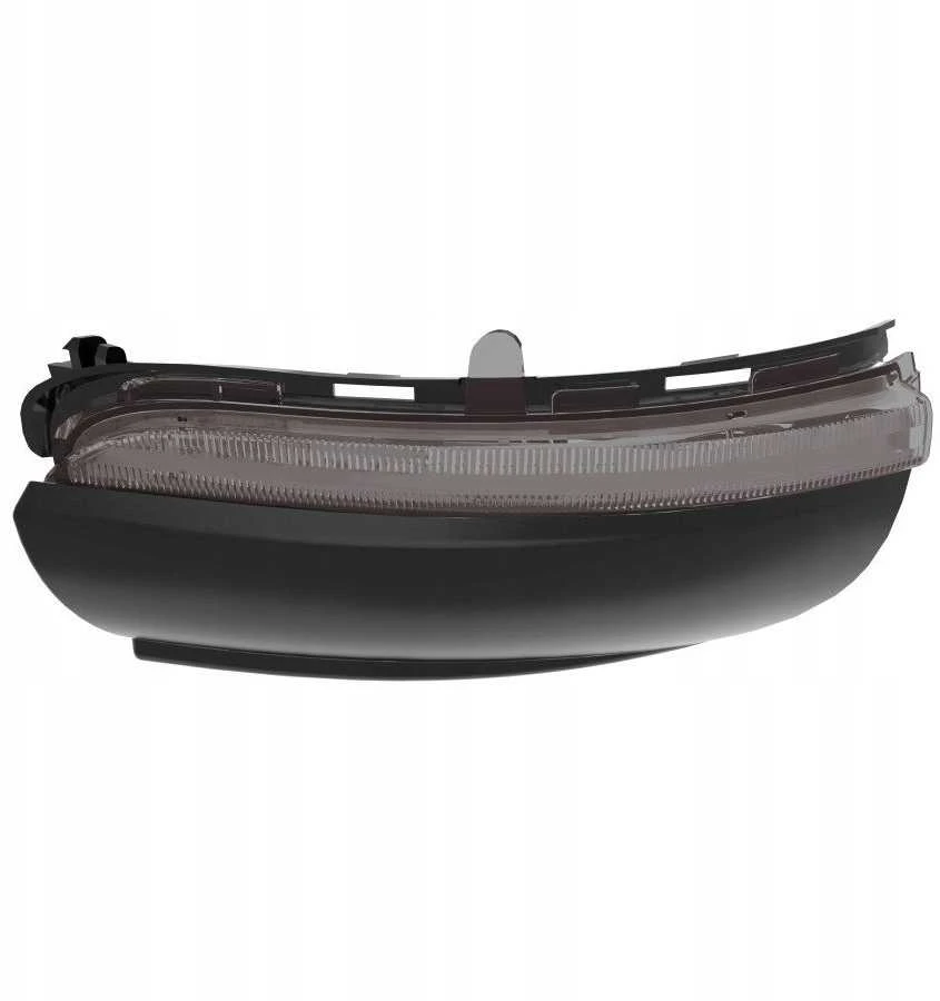 Lemputė Osram LED DMI 5K0 BK S VW Golf VI juoda