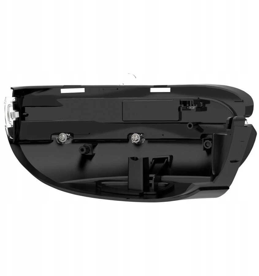Lemputė Osram LED DMI 5K0 BK S VW Golf VI juoda