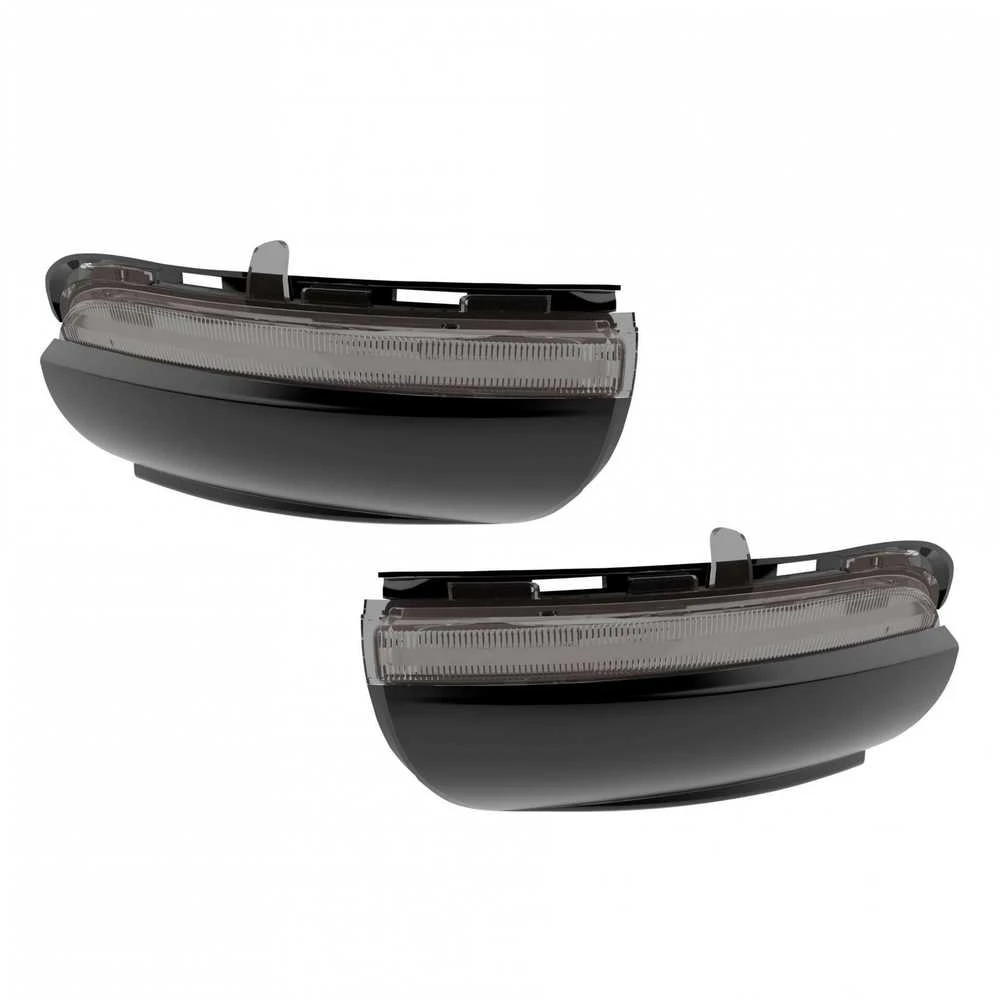 Osram LED dinaminiai posūkiai VW Golf VI