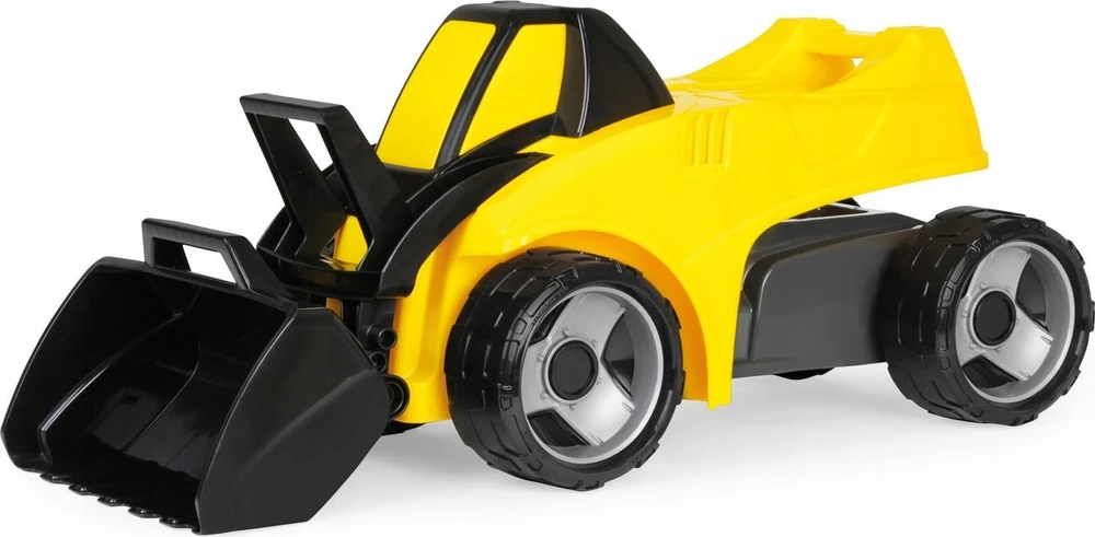 Lena LENA Auto Giga Trucks ProX buldozeris 02145 04479