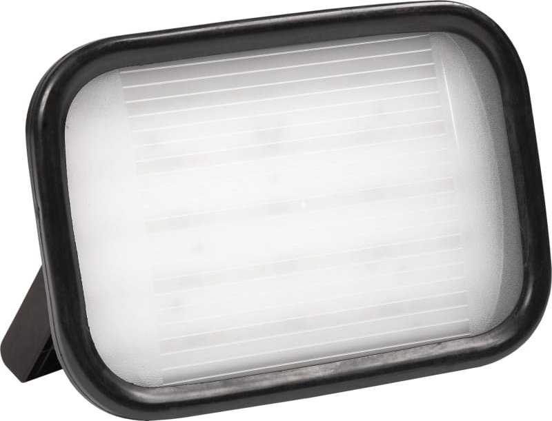 Lena LENA Magnum Basic 20 W LED