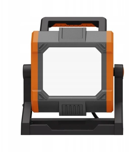 Lena Lighting Nešiojama lempa 55W Pictor GW-0114